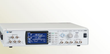measurementinstrument