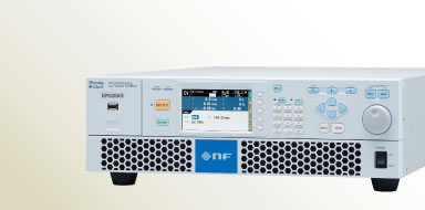 measurementinstrument