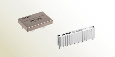 measurementinstrument