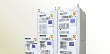 measurementinstrument