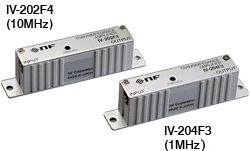 SA-200F3