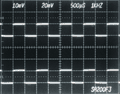 1kHz