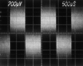 550Hz