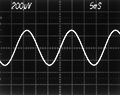 55Hz,LPF=300Hz