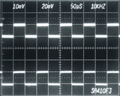 10kHz