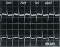 100Hz