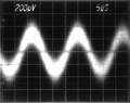 55kHz