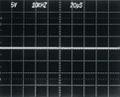 10kHz