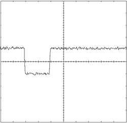 1ms