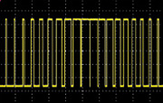 PWM