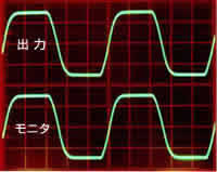 10kHz